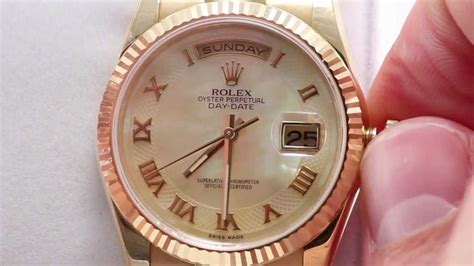 when did rolex introduce quickset|how to adjust rolex date.